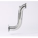 Downpipe S-10 2.8 200cv